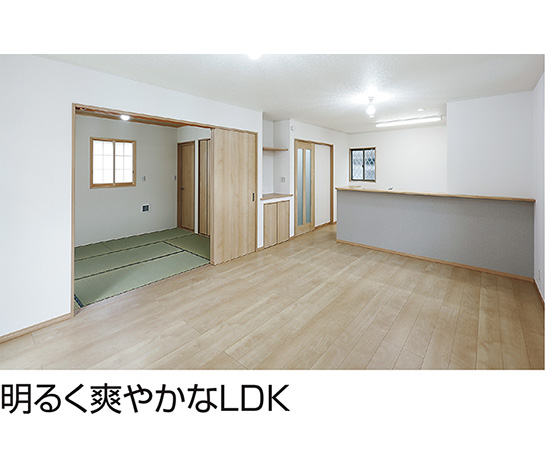 メインイメージ04