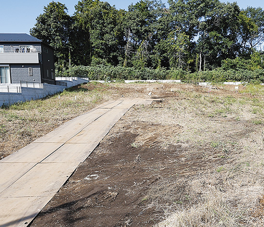 メインイメージ01