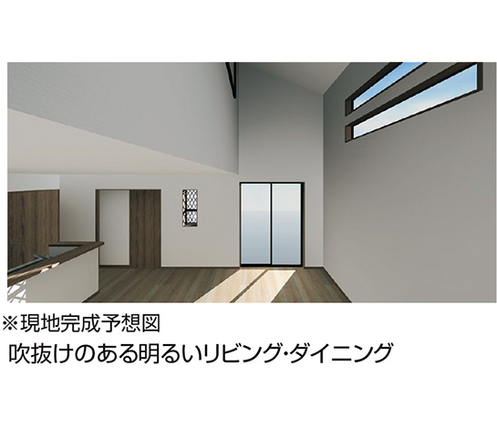 メインイメージ04