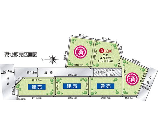 メインイメージ02