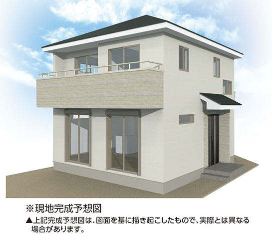 メインイメージ01