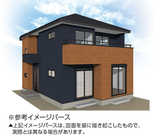 メインイメージ04