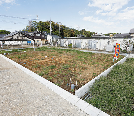 メインイメージ01