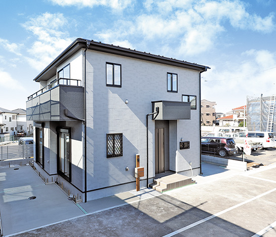 メインイメージ01