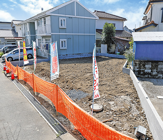 メインイメージ01