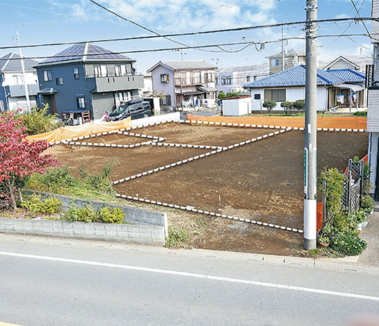 メインイメージ02