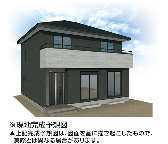 メインイメージ01