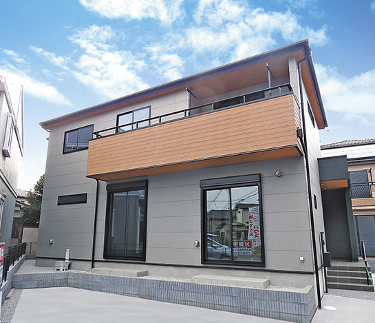 メインイメージ01