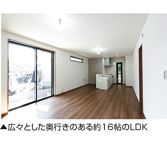 メインイメージ03