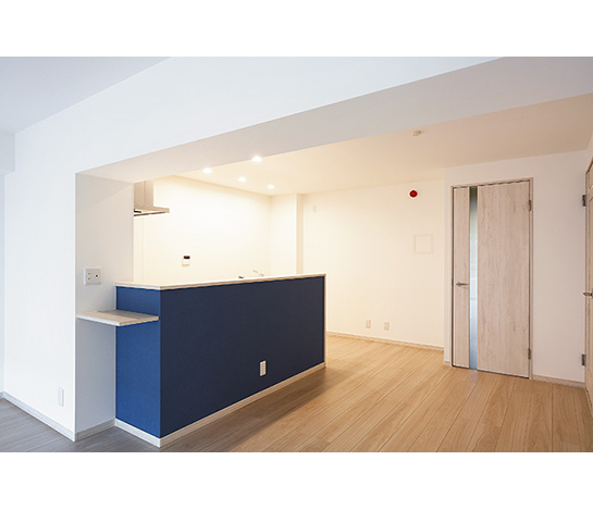 メインイメージ01