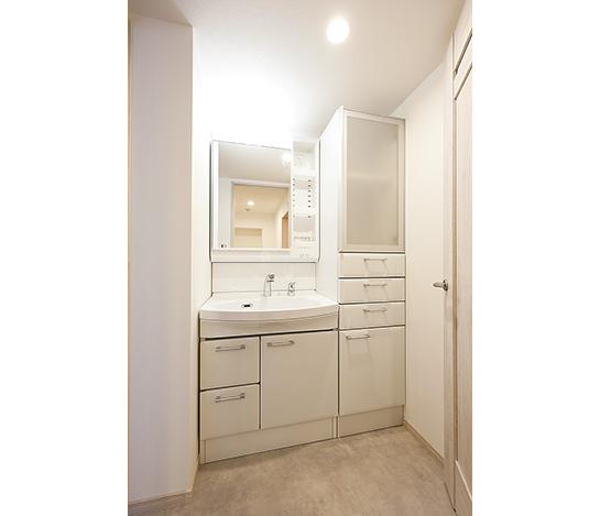 メインイメージ03