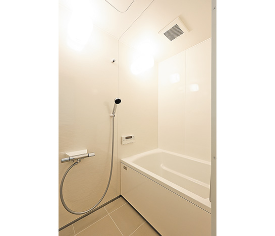 メインイメージ04