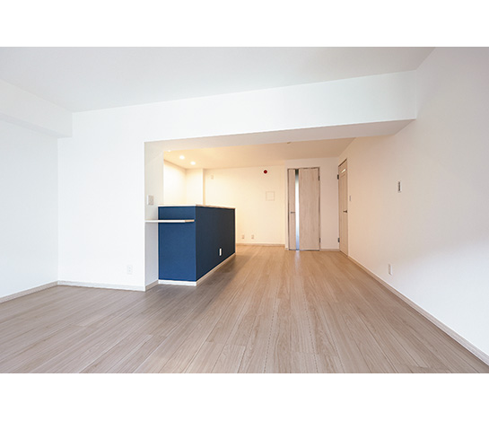 メインイメージ05