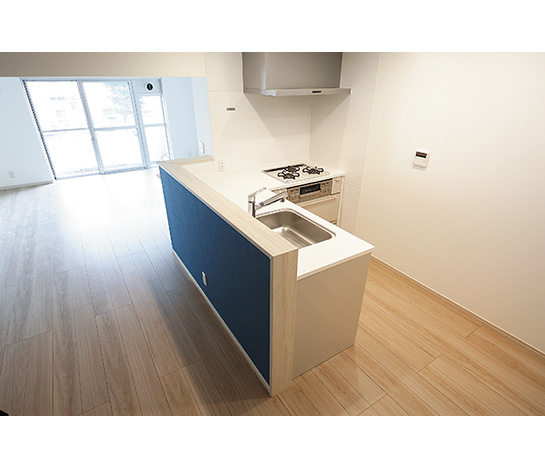 メインイメージ06