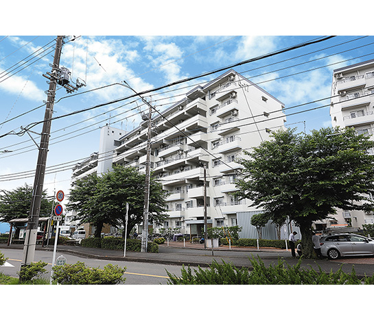 メインイメージ07