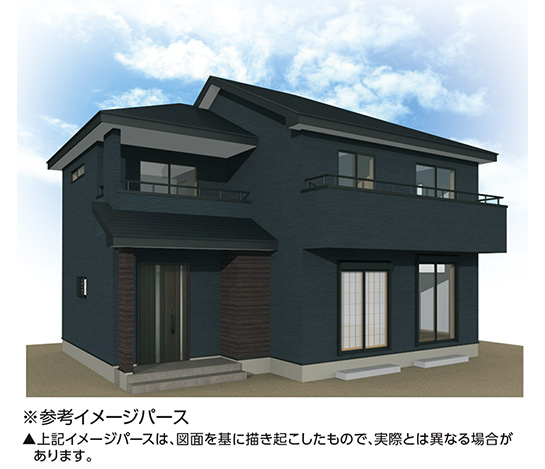 メインイメージ04