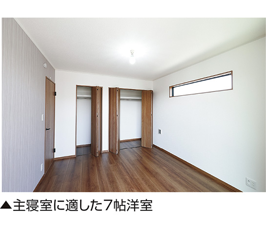 メインイメージ04