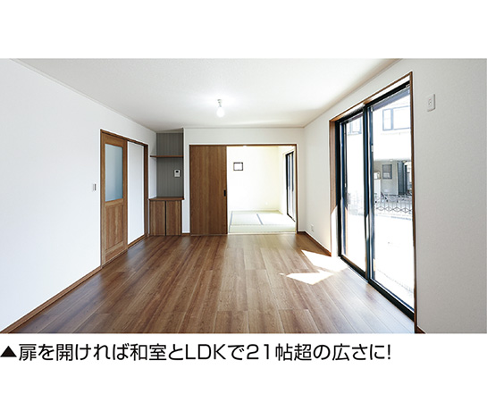 メインイメージ07