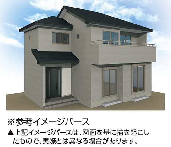 メインイメージ03