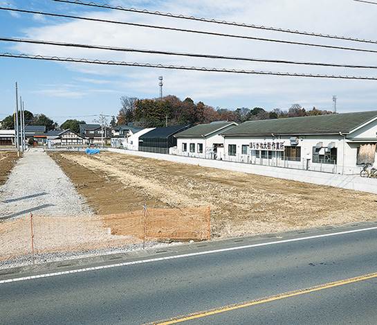 メインイメージ01