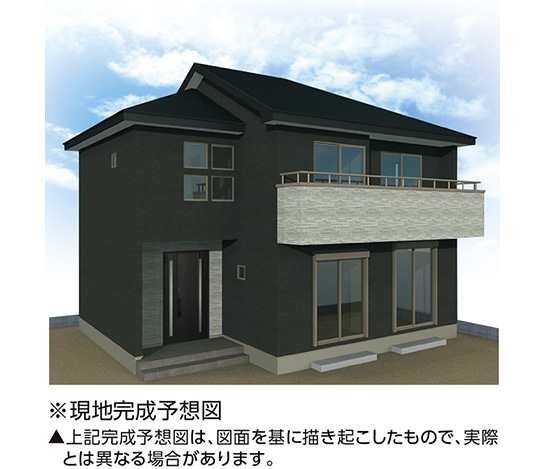 メインイメージ01