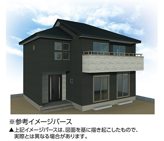 メインイメージ03