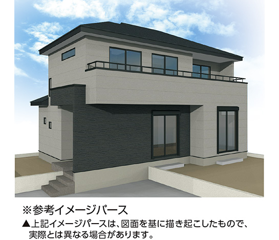 メインイメージ03