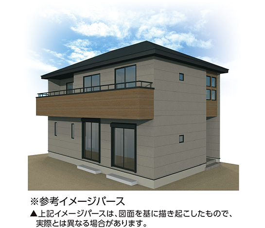 メインイメージ03