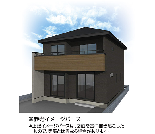 メインイメージ03