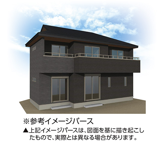 メインイメージ03