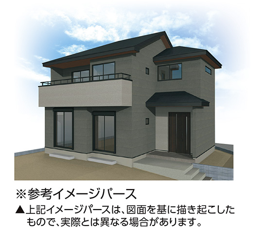 メインイメージ02