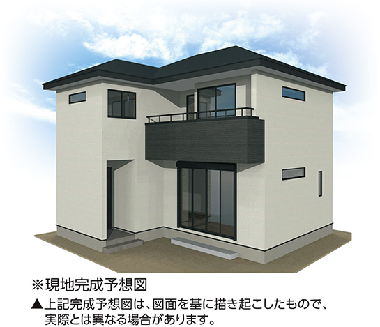 メインイメージ01