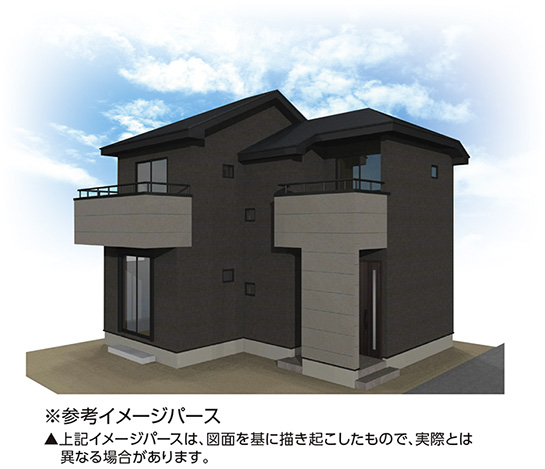 メインイメージ01