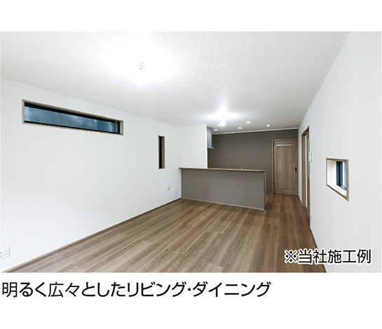 メインイメージ05
