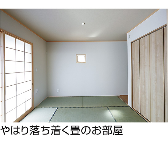 メインイメージ07