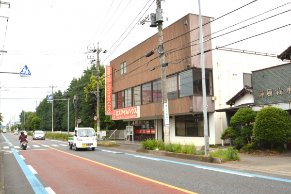 メインイメージ04