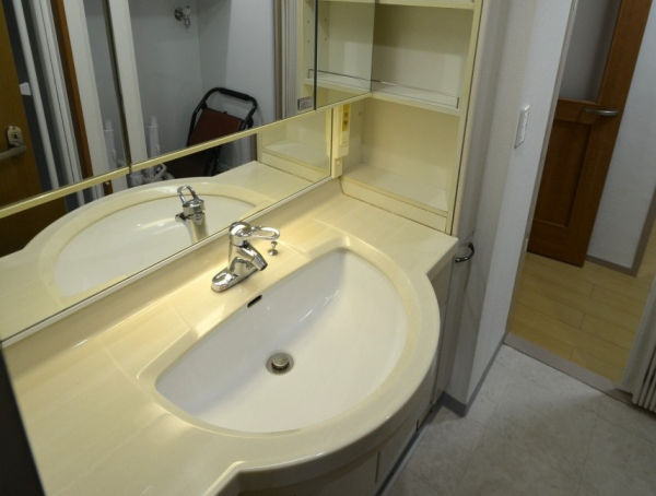 メインイメージ17