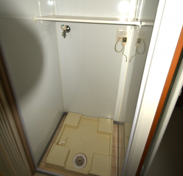 メインイメージ04