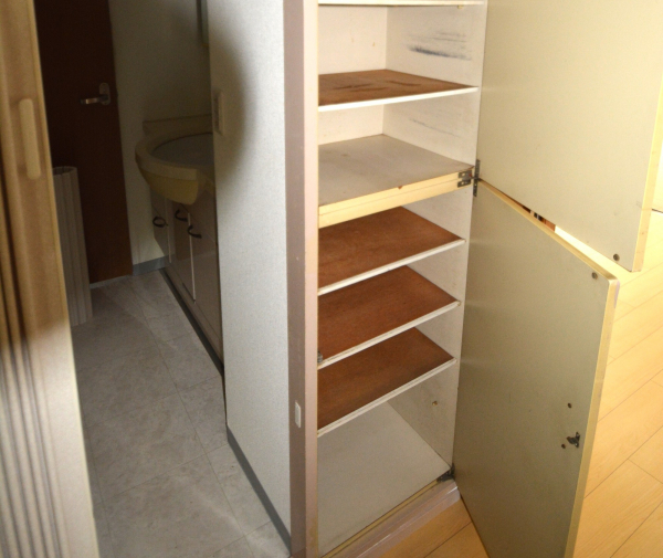 メインイメージ02