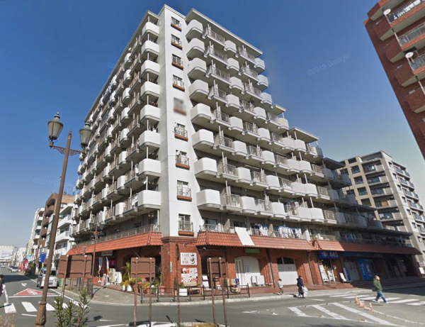 メインイメージ02