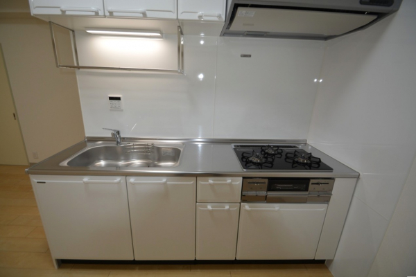 メインイメージ04