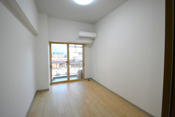 メインイメージ07