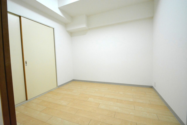 メインイメージ05