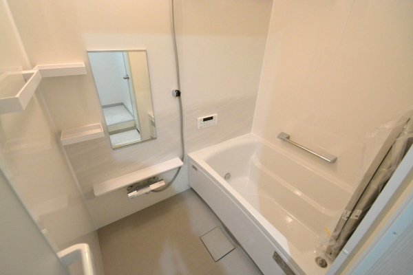 メインイメージ10