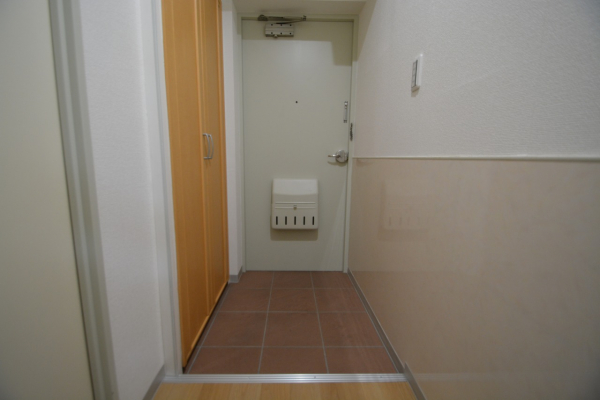 メインイメージ11