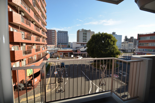 メインイメージ12