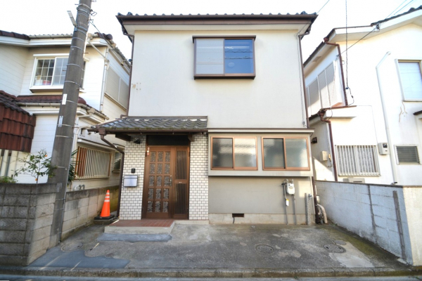 メインイメージ02