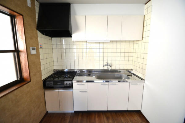 メインイメージ04