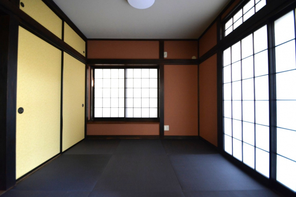 メインイメージ07