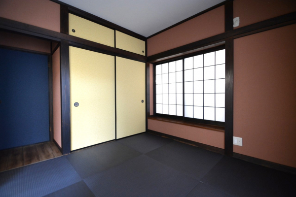 メインイメージ08